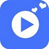 ����׷�簲׿��