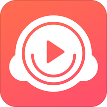 ����Ӱ�������ֻ���