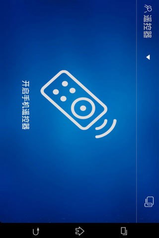 ��������app