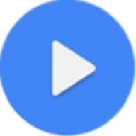 ����Ӱ�����°�ȫ��vip