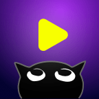 ��Ըapp��׿��