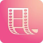 ����Ӱ�Ӱ�׿