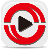 �ǳ���Ƶ��׿��