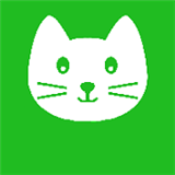 ��ķӰ�����°����ذ�װ