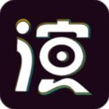 ������Ա��׿��