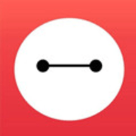 ���Ӱ�����°�app