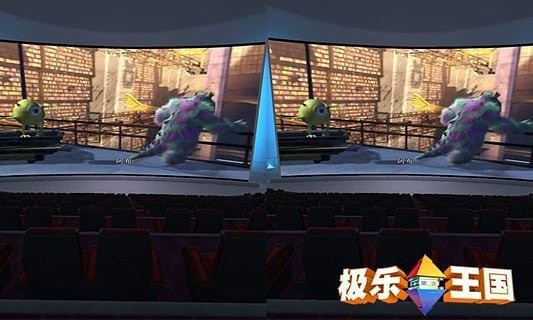 ����Ӱ��app��Ѱ�