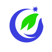 ��ⱦ����Ѱ�