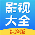 ����Ӱ�Ӵ�ȫ��Ѱ�