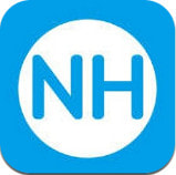 �Ǻð�ȥ�������