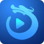 ����Ӱ�����ذ�װ�ֻ���