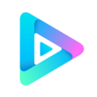 V8Ӱ���ֻ���