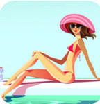 ������ֱ����ά��