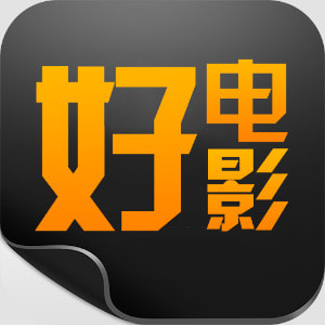 �õ�Ӱ����app