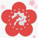 ��԰��Ƭ��ѹۿ�