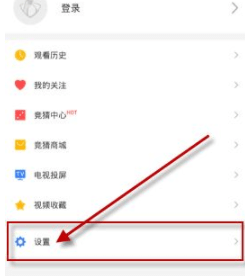 ���FM��׿��