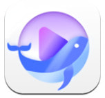 �׾���Ƶȥ����