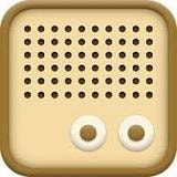 ����FM��׿��