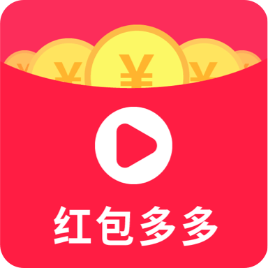 ��������Ƶ���°�