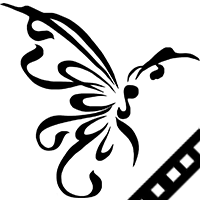 �ڵ����ֻ���