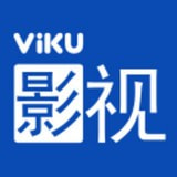 ����Ӱ������app