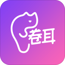 ����ֱ���ֻ���