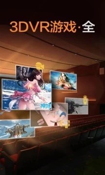 ����ħ��app