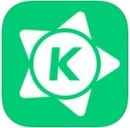 ����ֱ���ֻ���ҳ��