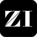 С�������ֻ���