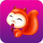 ���ֱ����׿��