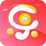 �ֲ�ֱ����׿���°�