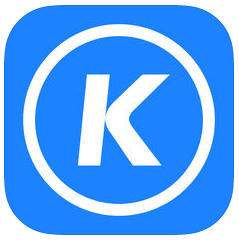 �ṷ���ְ�׿��