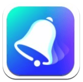 ȫ������app