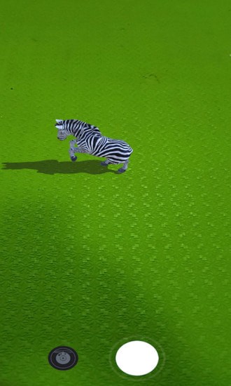 ���ܱల׿��