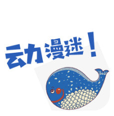 �������ֻ���