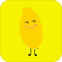 â����Ƶ���޴���app