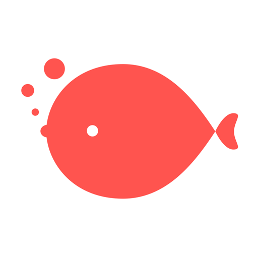 47Ӱ��app���°汾