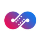 ����Ӱ������