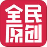 ȫ��ԭ����ʽ��