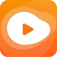 mangoֱ������app