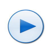 ����Ӱ���ֻ���