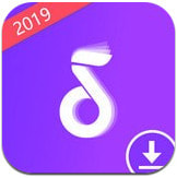 downloader�ֻ���