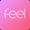 feelֱ����Ѱ�app