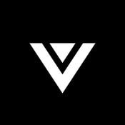 V��Ӱ�ֻ��ͻ���