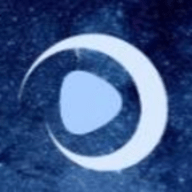 �°�Ӱ����Ѱ�