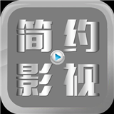 ��ԼӰ�Ӱ�׿��