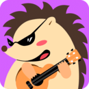 ���ֱ�����°汾