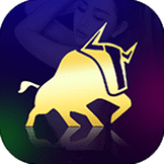 ��ţ��Ƶ�����޸İ�