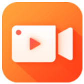 ����¼����ʦv�ƽ�vip��