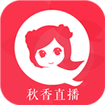 ����ֱ����ѹۿ�